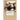 The Absolutely Essential Guide to Great BDSM and S&M Sex - Huge Bonus Edition - 10 books in One!