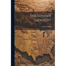 The Lumber Industry