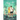 Play the Part: A Fake Dating Celebrity Romance