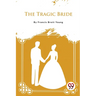 The Tragic Bride