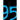 95 Poems