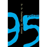 95 Poems