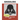 Griddlers Japanese Logic Puzzle Game: Nonograms Puzzle Books for Adults, also Known as Hanjie, Picross or Griddlers Logic Puzzles Black and White