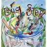 Bug Stew