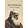 My Confession