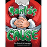 Santa's Cause
