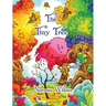 The Tiny Tree