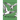 Seagull: a book of poems