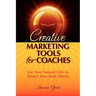 Creative Marketing Tools for Coaches