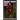 Demonic Visions 50 Horror Tales Book 2