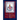 France and the Cult of the Sacred Heart: An Epic Tale for Modern Times Volume 39