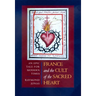 France and the Cult of the Sacred Heart: An Epic Tale for Modern Times Volume 39