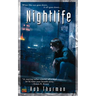 Nightlife
