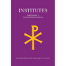 Institutes