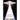 The Missing Times: News Media Complicity in the UFO Cover-Up