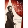 The Stage of Her Life: Conversations with Actress Lea Koenig on Theater and Her Life