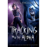 Tracking the Alpha
