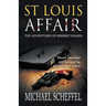 St. Louis Affair: The Adventures of Herbert Falken