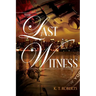 The Last Witness