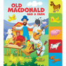 Old MacDonald Had a Farm