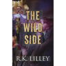 The Wild Side Trilogy