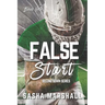 False Start