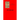 On Prayer