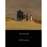 The Lost Girl