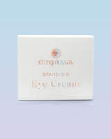 Starseed Eye Cream by 1212gateway