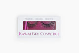 Staten Island Lashes by Kawaii Girl Cosmetics