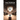 The Mirror of Artificial Intelligence
