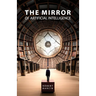 The Mirror of Artificial Intelligence