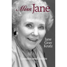 Miss Jane/Speeches and Stories