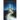 The Light of Christmas, by E.C.