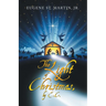 The Light of Christmas, by E.C.