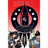 The Bloody Herring: A Gilbert & Sullivan Space Fantasy
