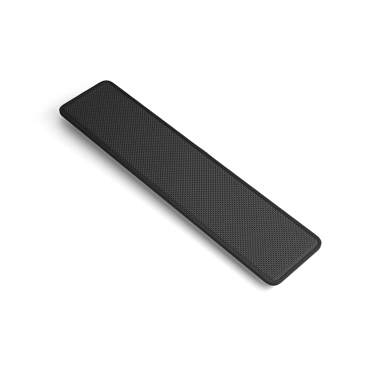 Stealth Padded Wrist Rest by Level Up Desks