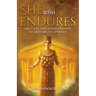 She Who Endures: The Cult and Iconography of Artemis of Ephesus