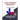 The Science of Teaching Reading TOT Study Guide