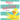 Meet the Quackers: Anniversary Edition