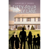 Fifty-four Holly Lane
