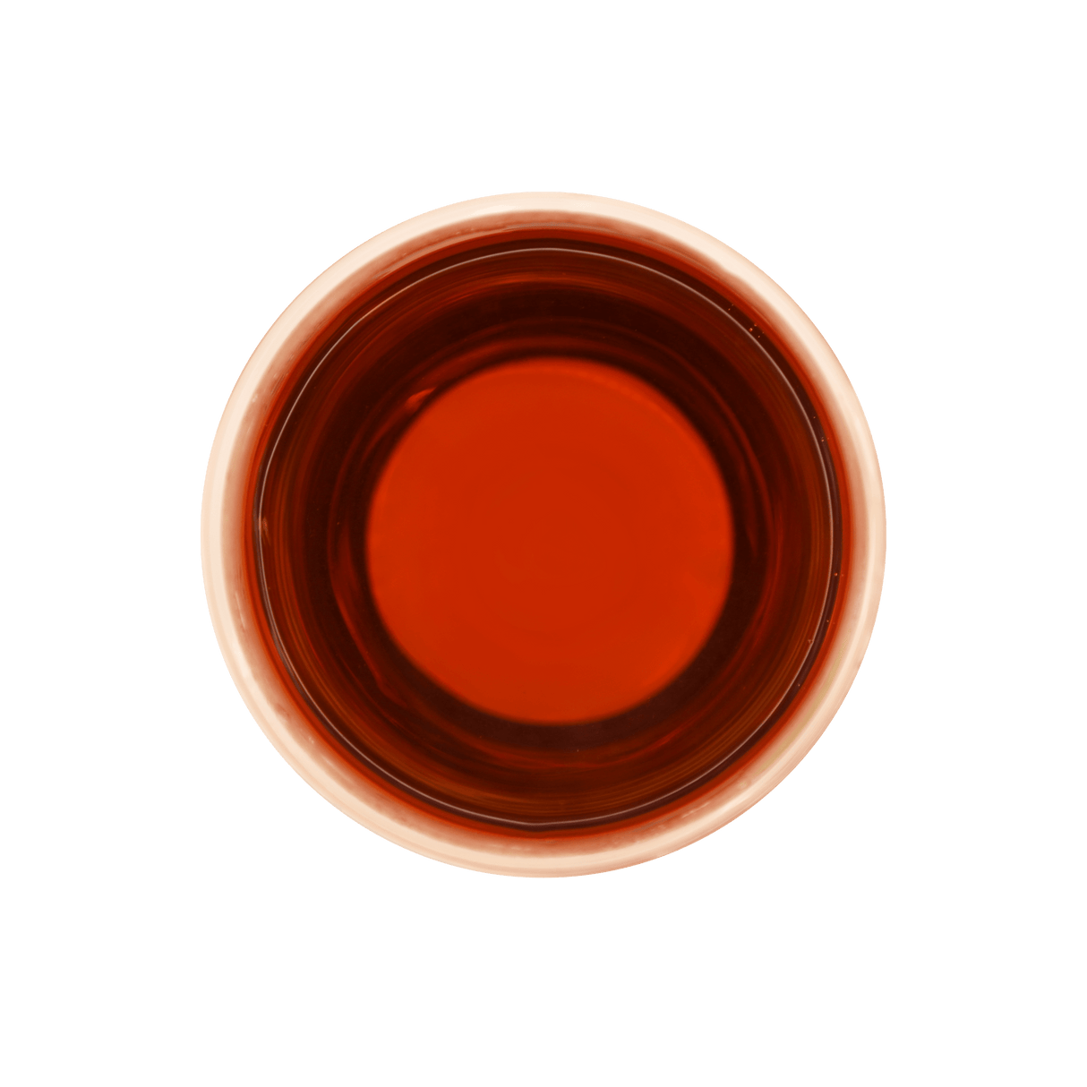 Strawberry Sensation by Open Door Tea CT