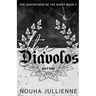 The Diávolos: Part Two