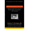 Top Secret/Majic: Operation Majestic-12 and the United States Government's UFO Cover-Up