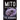 Mito
