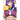 Breasts Are My Favorite Things in the World!, Vol. 1