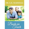 The Back on Track