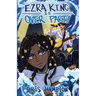 Ezra King Is Over Party