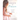 Rebirth of a Princess