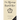 The Marriage of Raphael Kerr: Volume 1